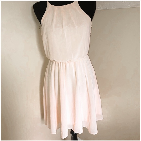 miami Dresses & Skirts - Women’s dress by Miami